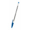 BIC CRISTAL balpen - medium punt
