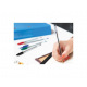 BIC CRISTAL balpen - medium punt