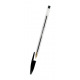 BIC CRISTAL balpen - medium punt