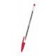 BIC CRISTAL balpen - medium punt