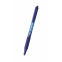 BIC SOFT FEEL balpen - medium punt
