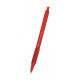 BIC SOFT FEEL balpen - medium punt