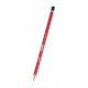 Potlood BIC GILBERT 33