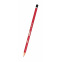 BIC GILBERT 33 - HB potlood