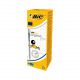 BIC MATIC vulpotlood