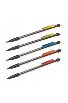 BIC MATIC vulpotlood