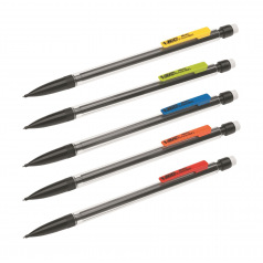 BIC MATIC vulpotlood