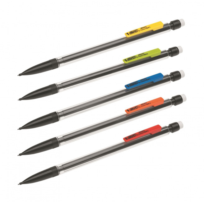 Porte-mines BIC MATIC Porte-mines BIC MATIC