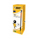 Porte-mines BIC MATIC