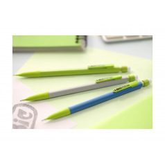 BIC MATIC ECOLUTIONS vulpotlood - 0,7 mm
