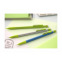 BIC MATIC ECOLUTIONS vulpotlood - 0,7 mm