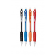 BIC VELOCITY vulpotlood