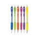 BIC VELOCITY vulpotlood