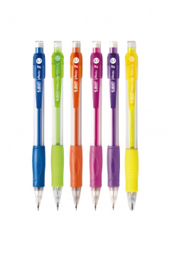 Porte-mines BIC VELOCITY