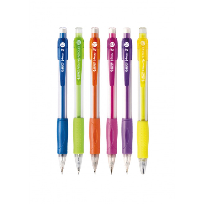 Porte-mines BIC VELOCITY Porte-mines BIC VELOCITY