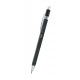 BIC CRITERIUM vulpotlood - 2 mm