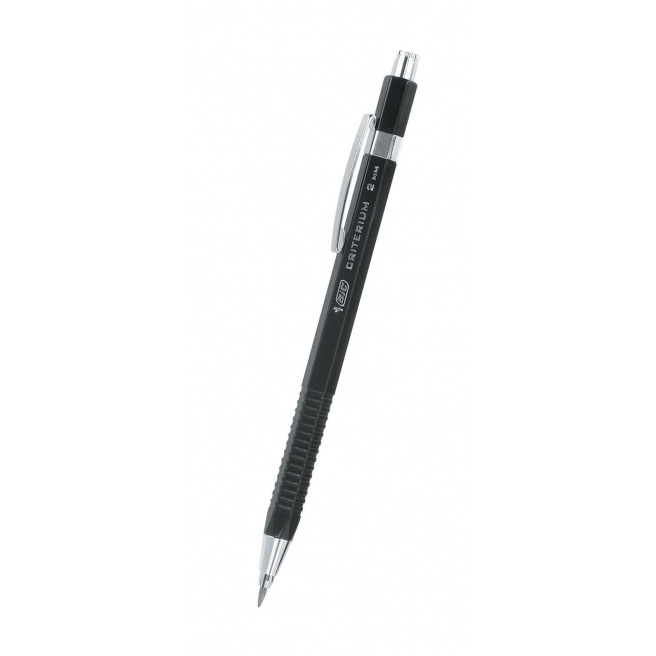 BIC CRITERIUM vulpotlood - 2 mm