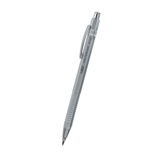 Porte-mines BIC CRITERIUM  - 2 mm Porte-mines BIC CRITERIUM  - 2 mm