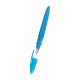Stylo-plume BIC EASY CLIC