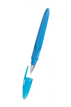 Stylo-plume BIC EASY CLIC