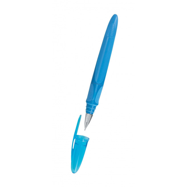 Stylo-plume BIC EASY CLIC