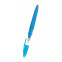 Stylo-plume BIC EASY CLIC