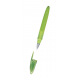Stylo-plume BIC EASY CLIC
