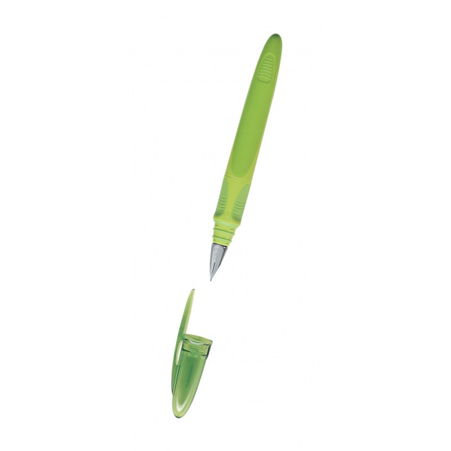 Stylo-plume BIC EASY CLIC Stylo-plume BIC EASY CLIC