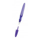 Stylo-plume BIC EASY CLIC
