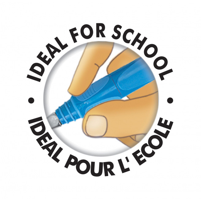 BIC EASY CLIC Vulpen BIC EASY CLIC Vulpen