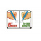 BIC EASY CLIC Vulpen
