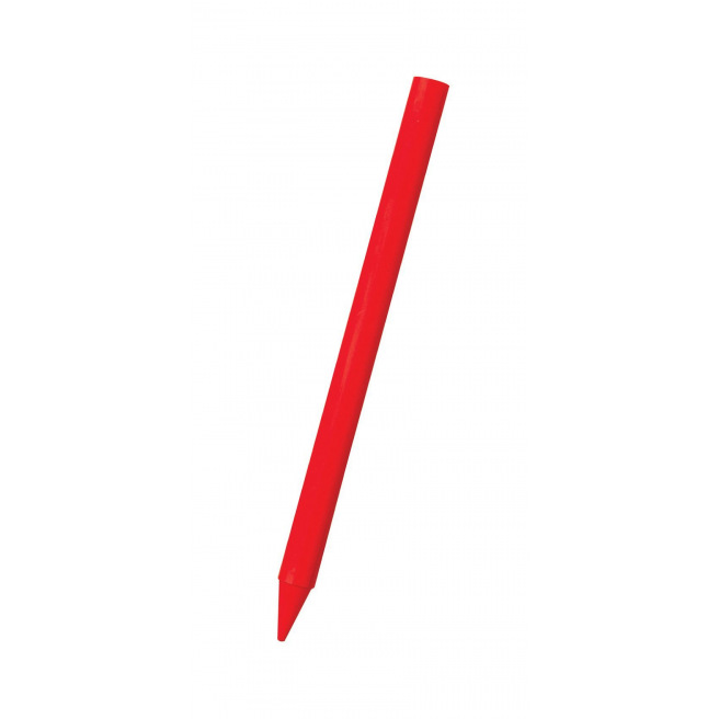 BIC KIDS PLASTIDECOR kleurkrijtjes - doos van 12 BIC KIDS PLASTIDECOR kleurkrijtjes - doos van 12