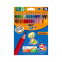 BIC KIDS EVOLUTION kleurpotloden