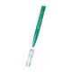 BIC KIDS KID KLEUR XL kleurpotloden - doos van 12