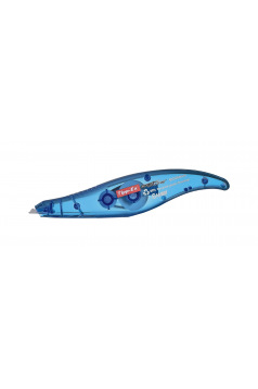 Corrector TIPP-EX EXACTLINER