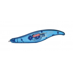 Correcteur TIPP-EX EXACTLINER Correcteur TIPP-EX EXACTLINER