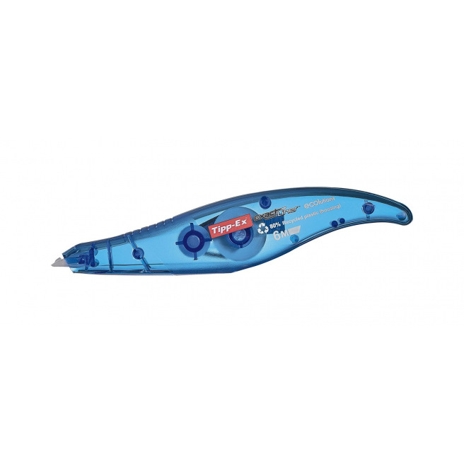 Corrector TIPP-EX EXACTLINER