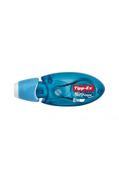 TIPP-EX MICRO TAPE TWIST Corrector