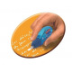 TIPP-EX MICRO TAPE TWIST Corrector