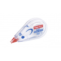 TIPP-EX POCKET MOUSE mini corrector