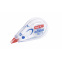 Correcteur TIPP-EX POCKET MOUSE mini