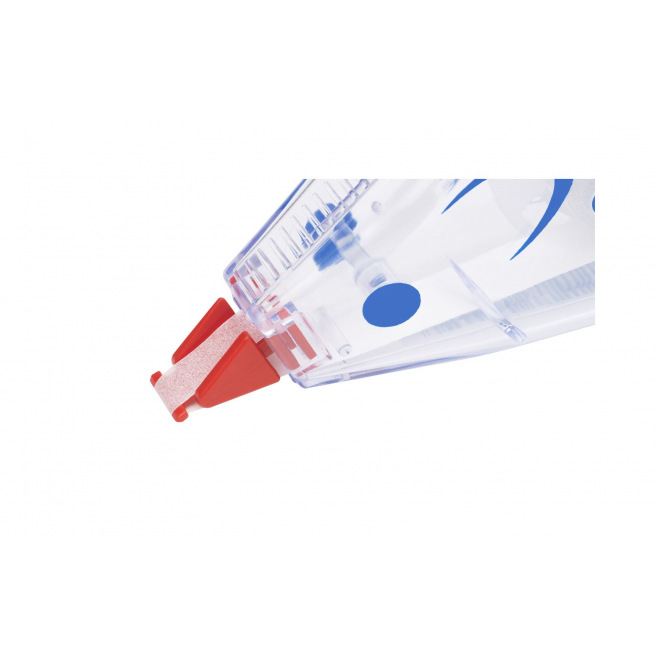 TIPP-EX POCKET MOUSE mini corrector