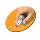 Correcteur TIPP-EX POCKET MOUSE mini