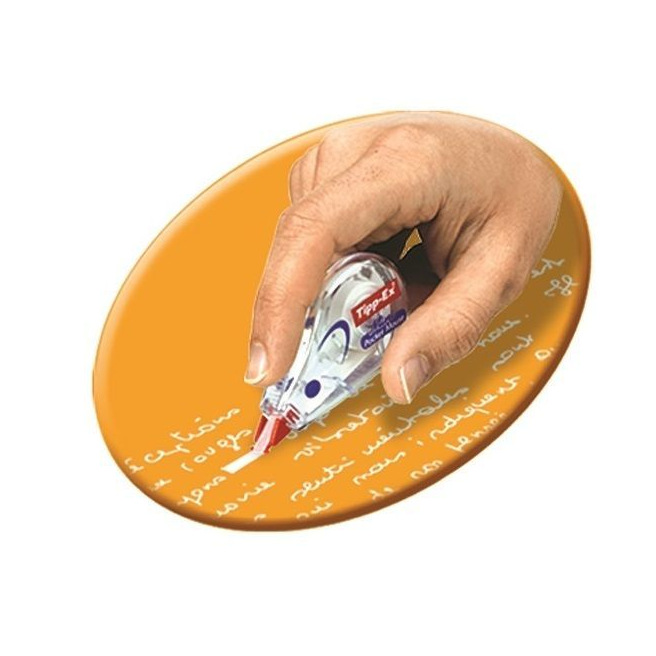 Correcteur TIPP-EX POCKET MOUSE mini Correcteur TIPP-EX POCKET MOUSE mini