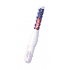Correcteur TIPP-EX SHAKE'N SQUEEZE Correcteur TIPP-EX SHAKE'N SQUEEZE