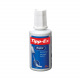TIPP-EX RAPID Correctiestift