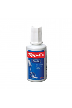 TIPP-EX RAPID Correctiestift
