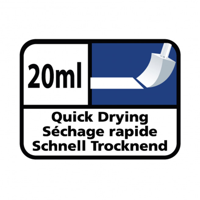 Correcteur TIPP-EX RAPID Correcteur TIPP-EX RAPID