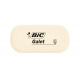 BIC Gom Steen
