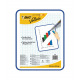 BIC VELLEDA whiteboard
